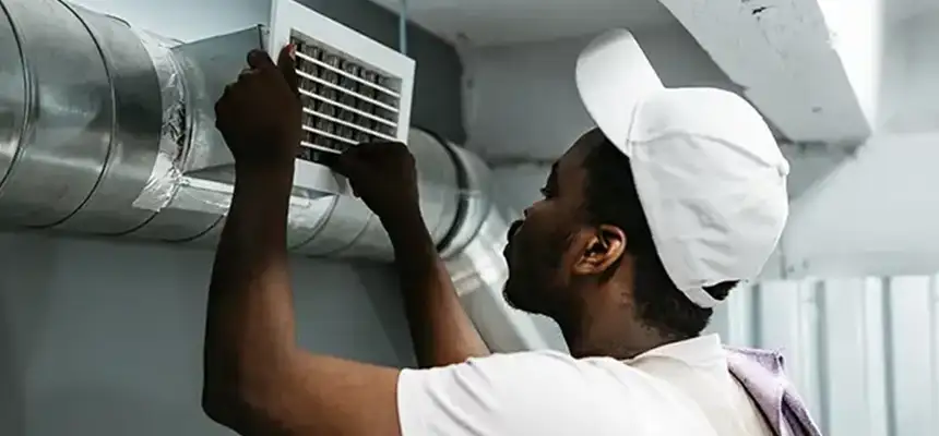 Our Licensed And Insured Cleaners in Wilmington, MA