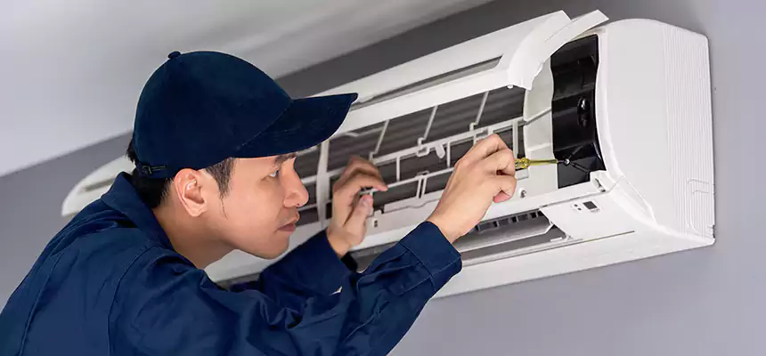 Fast HVAC Repair & Smart Installation Upgrades in Wilmington, MA