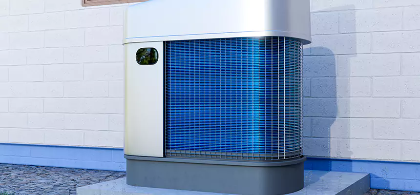 Our UV Light Air Purification for Ducts Services in Wilmington, MA