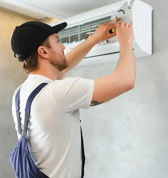 About In-wall Dryer Vent Cleaning Wilmington, MA