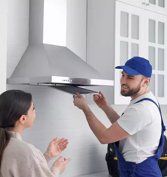 Trusted Multi-family Home Duct Cleaning in Wilmington, MA