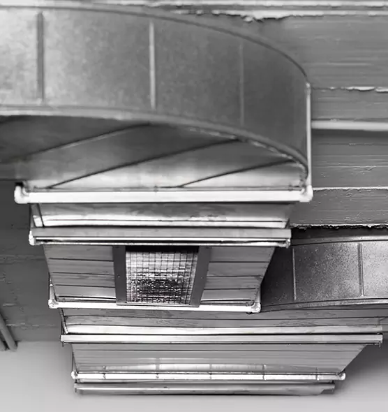 About Whole Home Vent Cleaning in Wilmington, MA