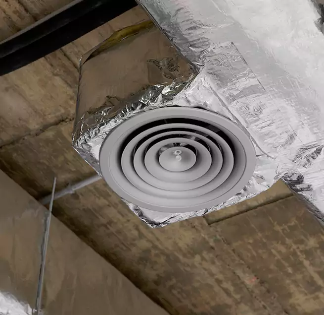 Why Homeowners & Businesses Trust Us in Wilmington, MA?