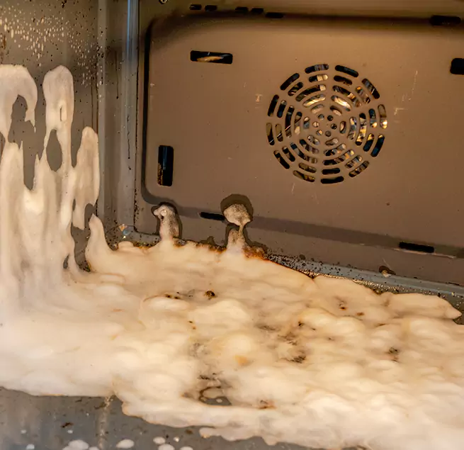 Why Homeowners & Businesses Trust Us in Wilmington, MA?