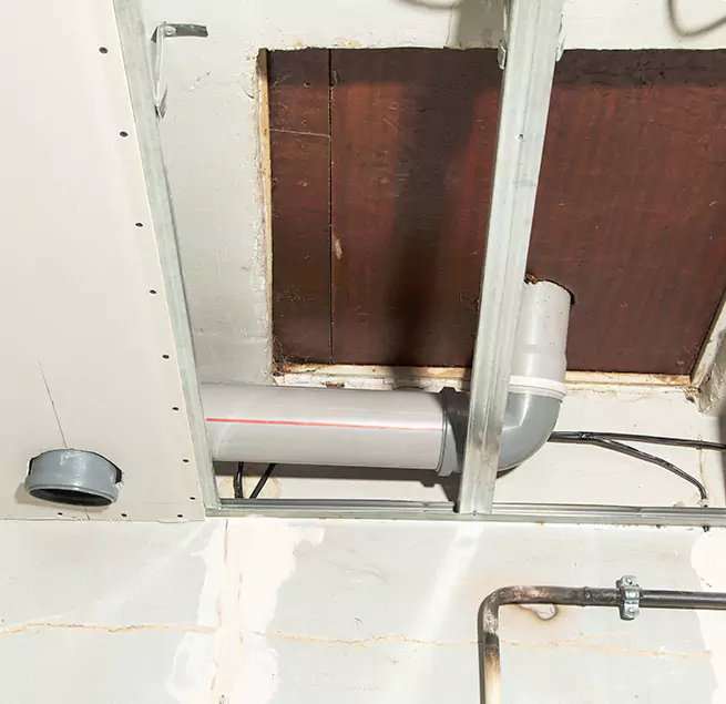 Why Homeowners & Businesses Trust Us in Wilmington, MA?