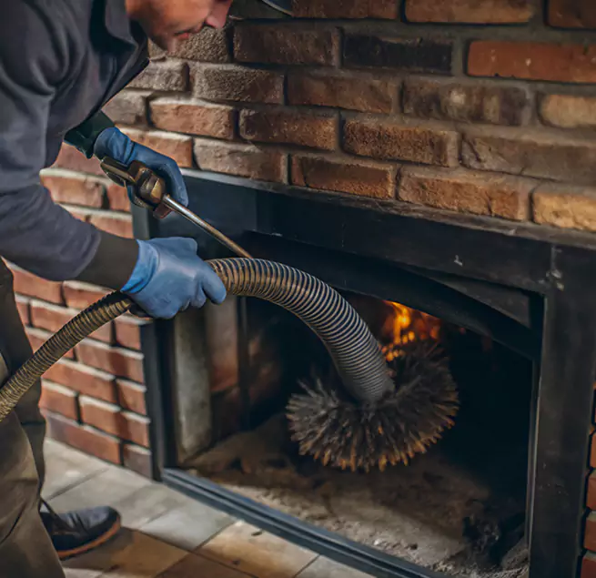  Why Homeowners & Businesses Trust Us in Wilmington, MA?