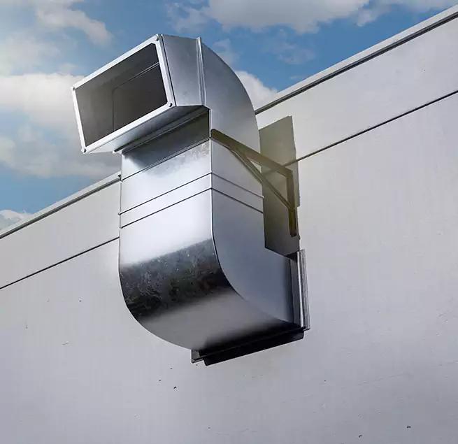 Why Homeowners & Businesses Trust Us in Wilmington, MA