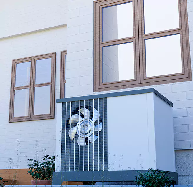 Why Homeowners & Businesses Trust Us Wilmington, MA?