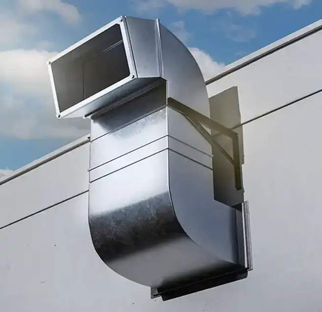 Why Homeowners & Businesses Trust Us Wilmington, MA