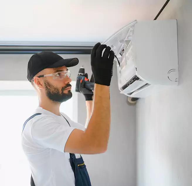 Why Homeowners & Businesses Trust Us in Wilmington, MA