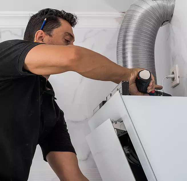 Why Homeowners Businesses Trust Us Wilmington, MA