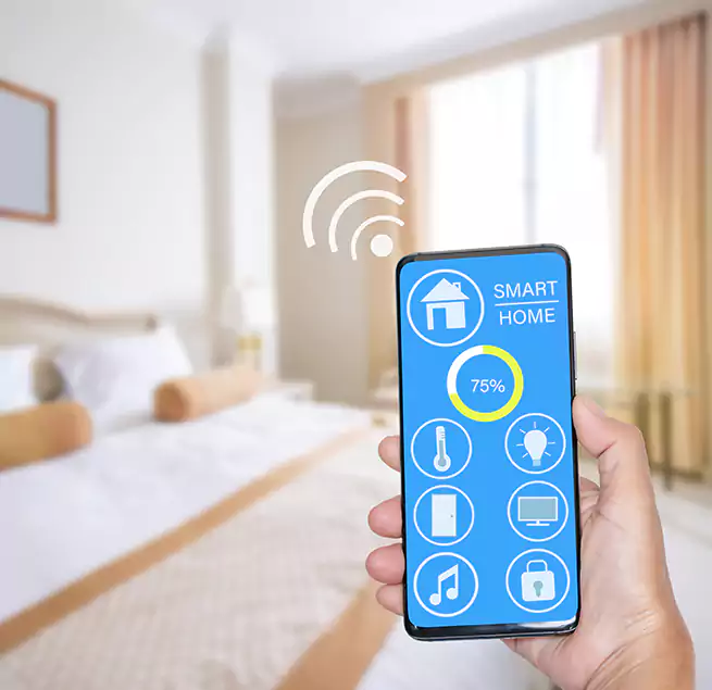 Why Homeowners & Businesses Trust Us in Wilmington, MA