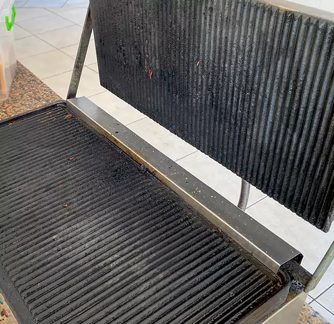 Why Homeowners & Businesses Trust Us in Wilmington, MA?